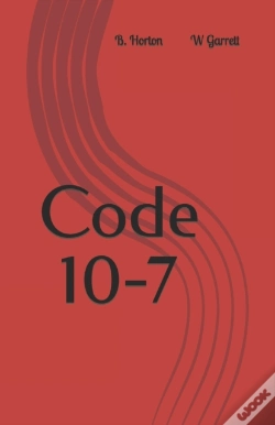 Capa do artigo Code 10-7