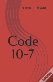 Code 10-7