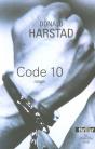 Code 10 - Preview