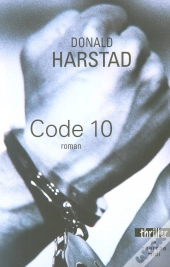 Code 10
