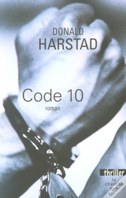 Capa do artigo Code 10