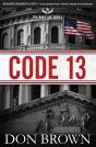 Code 13 - Preview