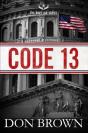 Code 13 - Preview