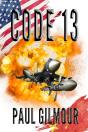 Code 13 - Preview