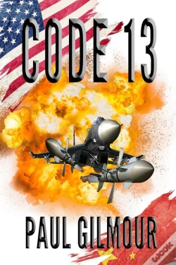 Capa do artigo Code 13