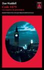 Code 1879 Babel Noir 57 - Preview