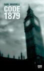 Code 1879 - Preview