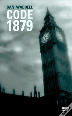 Capa do artigo Code 1879