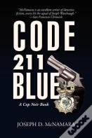 Code 211 Blue