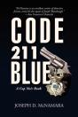 Code 211 Blue - Preview