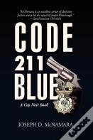 Code 211 Blue
