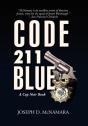 Code 211 Blue - Preview