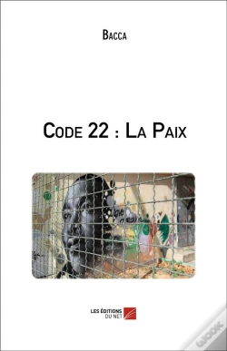 Capa do artigo Code 22 : La Paix