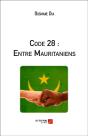 Code 28 ; Entre Mauritaniens - Preview