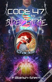 Capa do artigo Code 47 To Brev Force