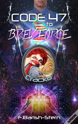 Capa do artigo Code 47 To Brev Force