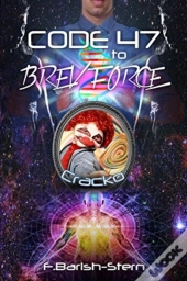 Code 47 To Brev Force