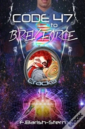 Capa do artigo Code 47 To Brev Force