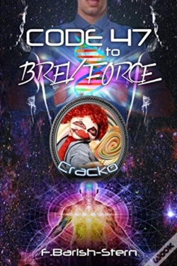 Capa do artigo Code 47 To Brev Force
