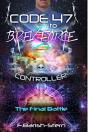 Code 47 To Brev Force - Preview