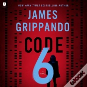 Capa do artigo Code 6