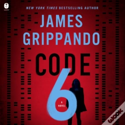 Capa do artigo Code 6