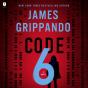 Code 6 - Preview