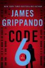 Code 6 - Preview