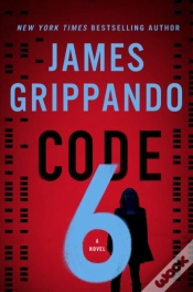 Capa do artigo Code 6