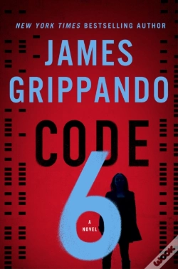 Capa do artigo Code 6