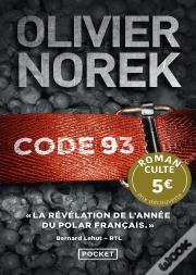 Code 93