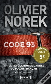 Code 93