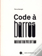Capa do artigo Code À Barres ; Quand Le Commerce Invente Son Langage