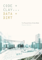 Capa do artigo Code And Clay, Data And Dirt