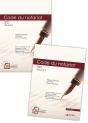 Code Annote - Code Du Notariat 2022 - 2 Volumes - Preview