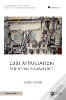 Code Appreciation
