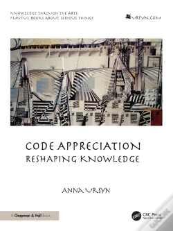 Capa do artigo Code Appreciation