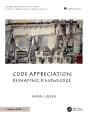 Code Appreciation - Preview
