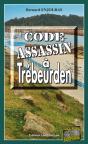 Code Assassin À Trébeurden - Preview