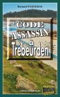 Code Assassin À Trébeurden - Preview
