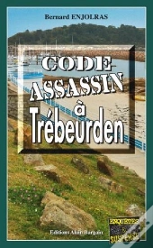 Code Assassin À Trébeurden