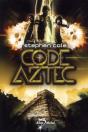 Code Aztec - Preview