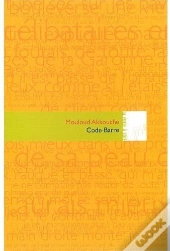 Code-Barre