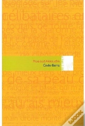 Capa do artigo Code-Barre