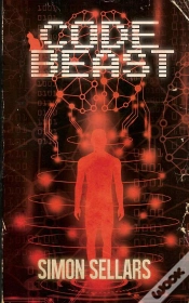 Capa do artigo Code Beast