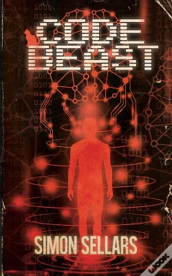 Capa do artigo Code Beast