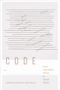 Code - Preview