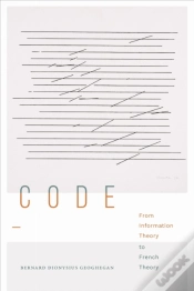 Capa do artigo Code