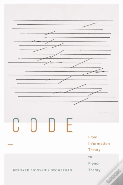 Capa do artigo Code