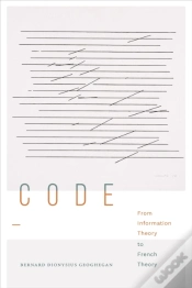 Capa do artigo Code